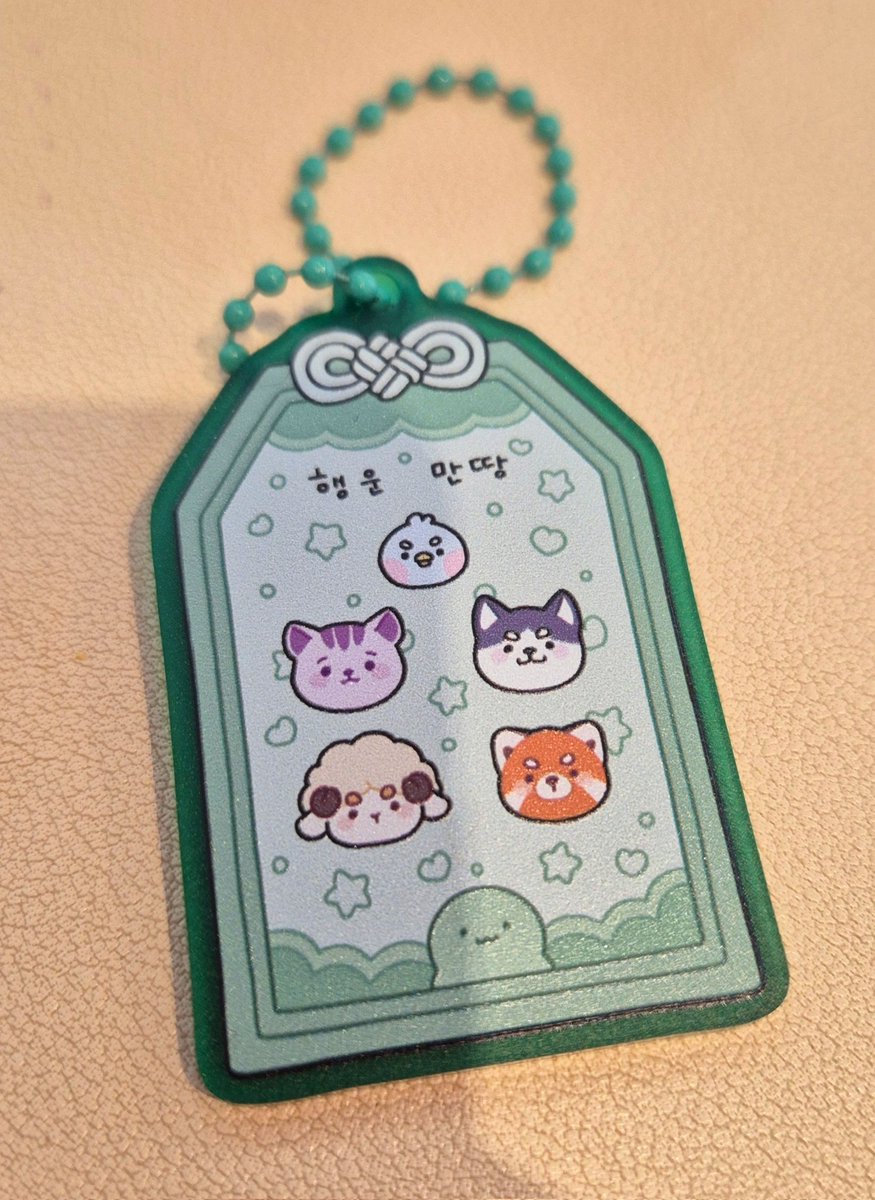 보푸리 ೀ tweet media