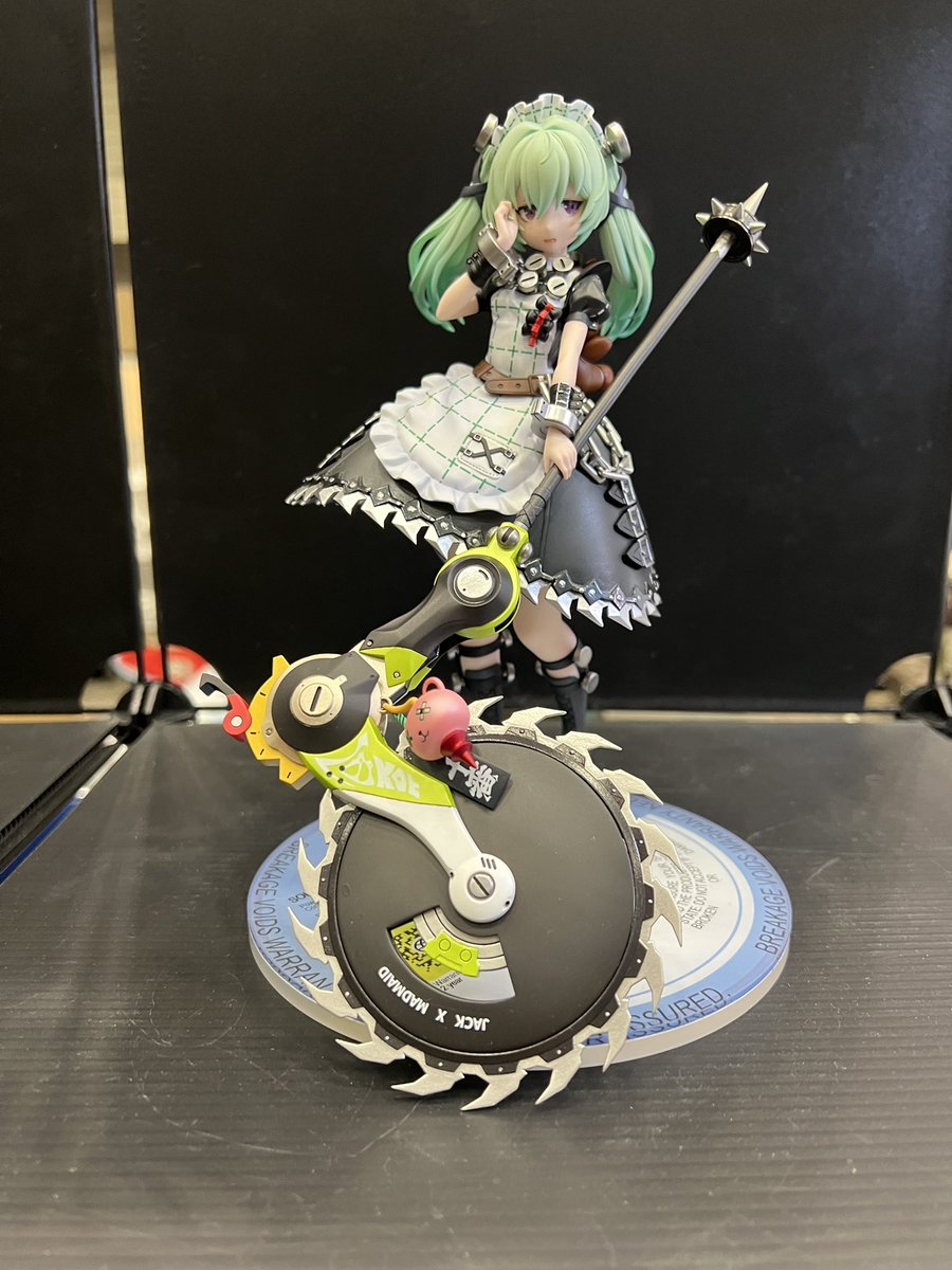 しびWF6-21-16 (@onionprince) / Posts / X