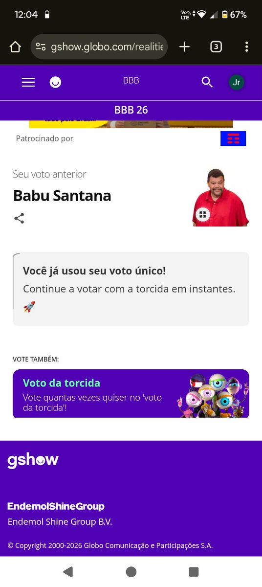 Novinho_cria09's tweet photo. @Sandr0_E https://t.co/AjNAjGO0Ea