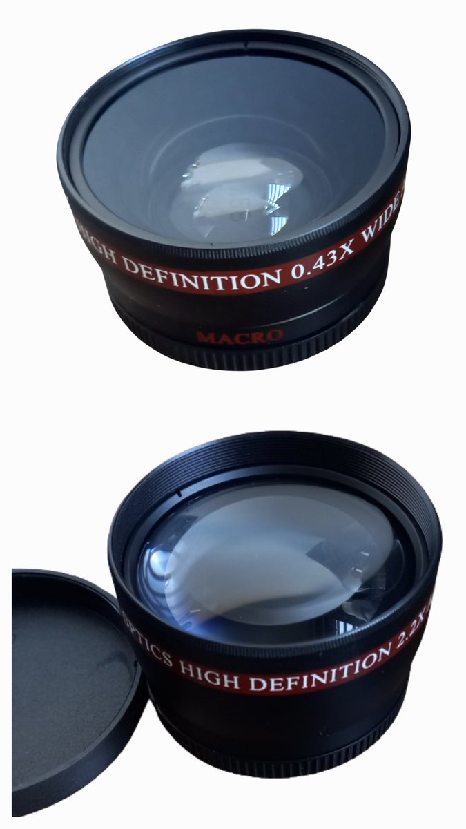 ¡LOS VENDO! Cualquier cosa al privado o rtw! Gracias!