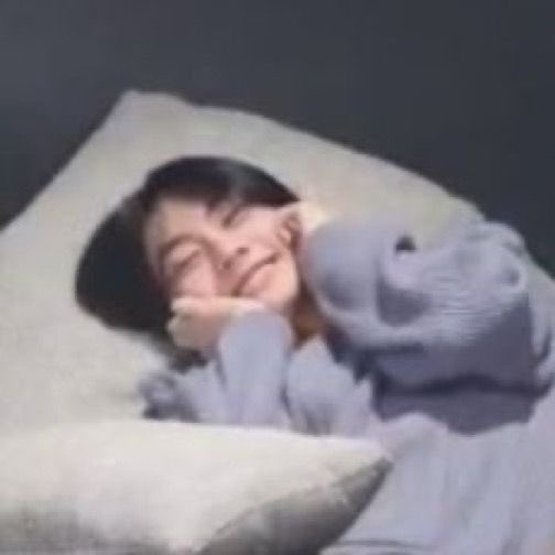 오늘 쩡이 입덕한지 벌써 2주년 되는날이래 
꺄아아ㅏ아아아나ㅏ앙