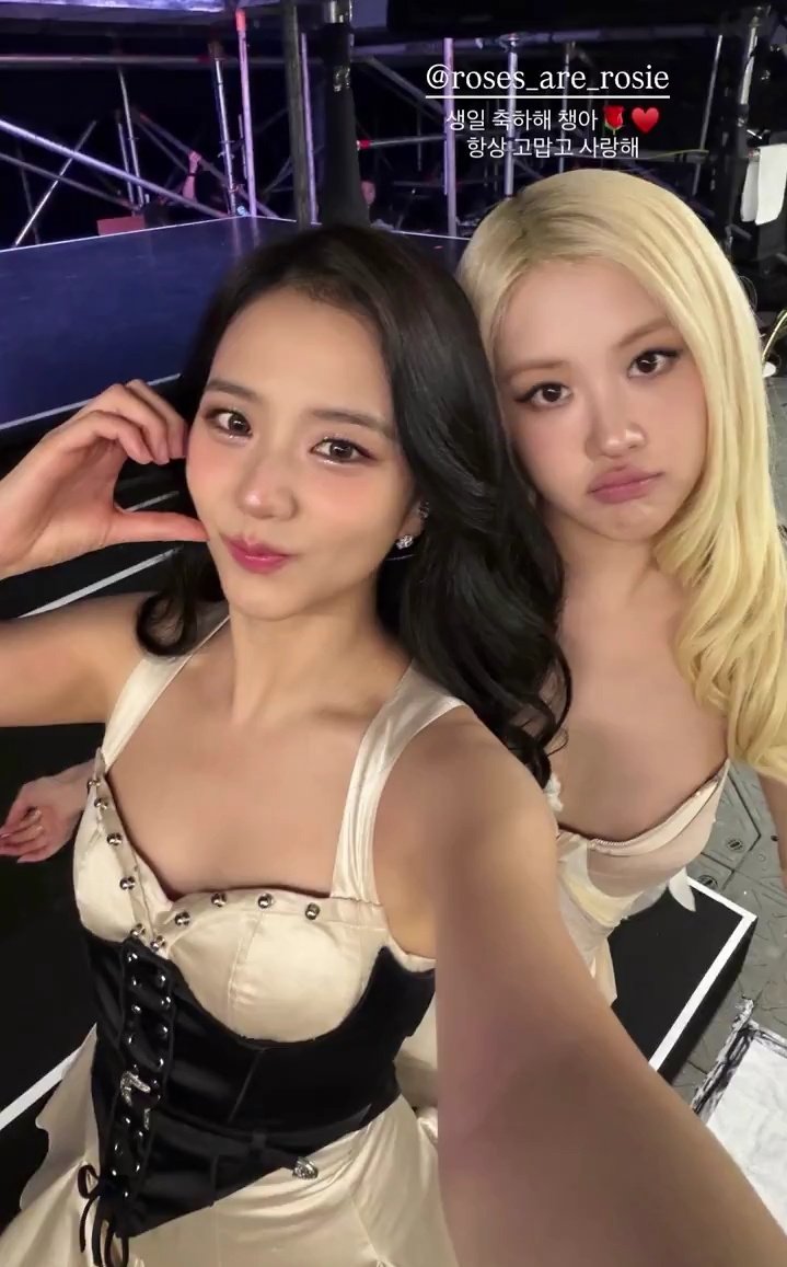 fbechaesoo's tweet image. "gracias por todo y te amo" 😭😭😭😭😭😭😭😭😭😭😭😭😭😭😭😭😭😭😭😭😭😭😭😭😭😭😭😭😭😭😭😭😭😭😭😭😭😭😭😭😭😭😭😭😭😭😭😭😭😭😭😭😭😭😭😭😭😭😭😭😭😭😭😭😭😭😭😭😭😭😭😭😭😭😭😭😭😭😭😭😭