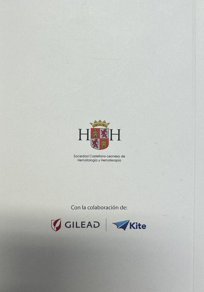 Dr. José A. Queizán Hernández tweet media