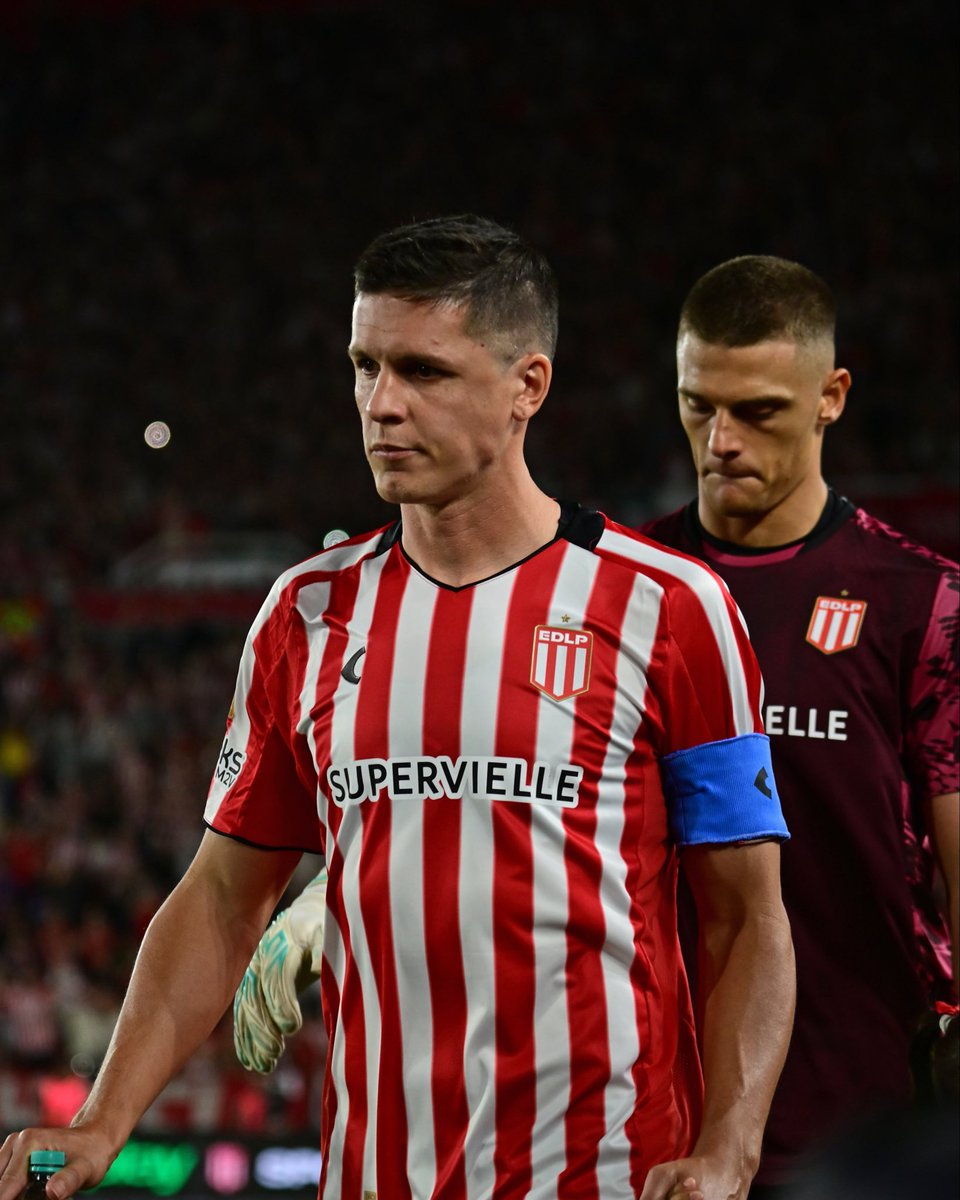 Teo D'Elia 🐐 tweet media