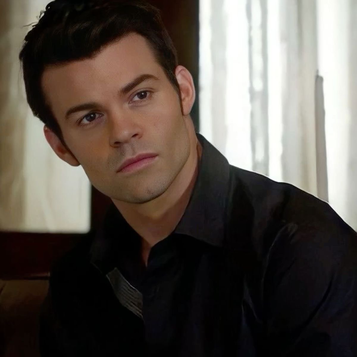 Et les seuls candidats qui rivalisent avec les Salvatore c’est les Mikaelson