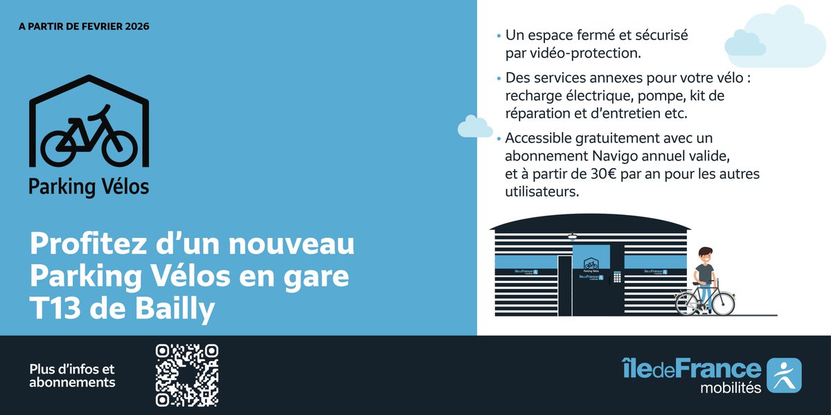Bus Grand Versailles tweet media
