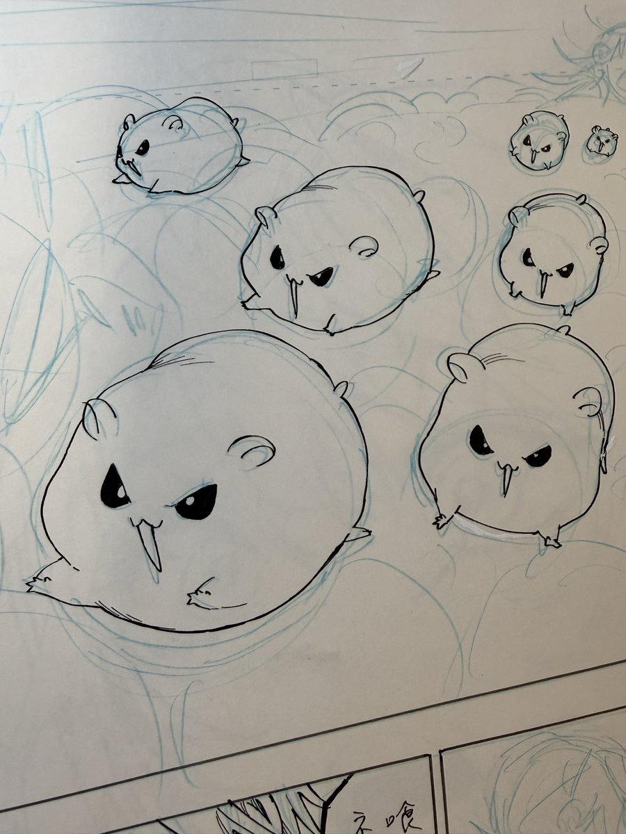 マリッジトキシン155話配信されました！
よろしくお願いします！🐹

↓こちらから無料で読めます！
#ジャンププラス #マリッジトキシン shonenjumpplus.com/app/viewer/ec1…