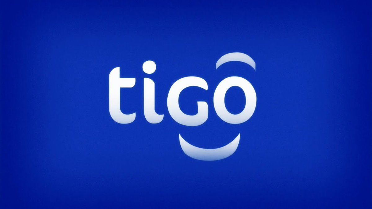 🔴AHORA | Millicom (Tigo) adquiere Telefónica Chile.