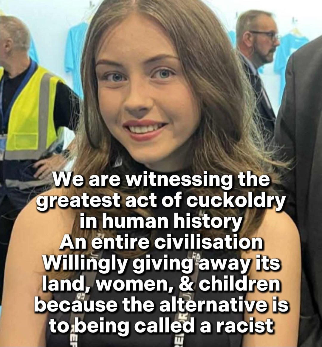 Severus Chud (@severuschud) on Twitter photo 