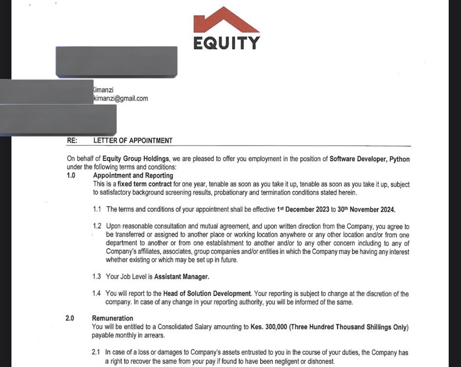 Dipl. Ing MkenyaDaima | Bongani | Mamba | tweet media