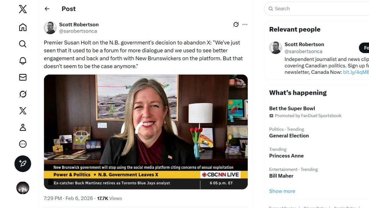 UKbornCdn's tweet image. "no press allowed" at the Fox Harbour event with Hillary in 2023.. imagine that? Susan Holt good pals with McKenna and also Holt's a big fan of Jacinda Arden.