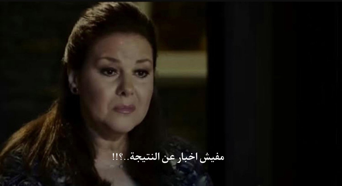 أحــــــــــدهُــــــــم tweet media