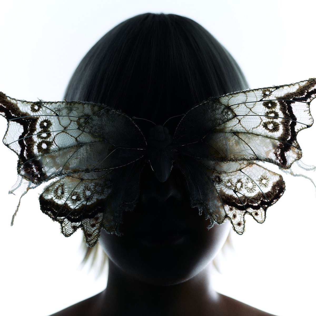 yama (@douhwe) / Posts / X