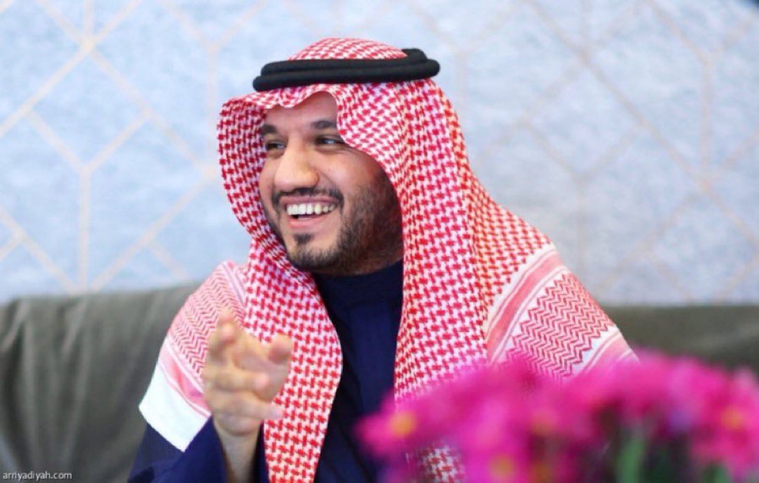 عالم النصر tweet media