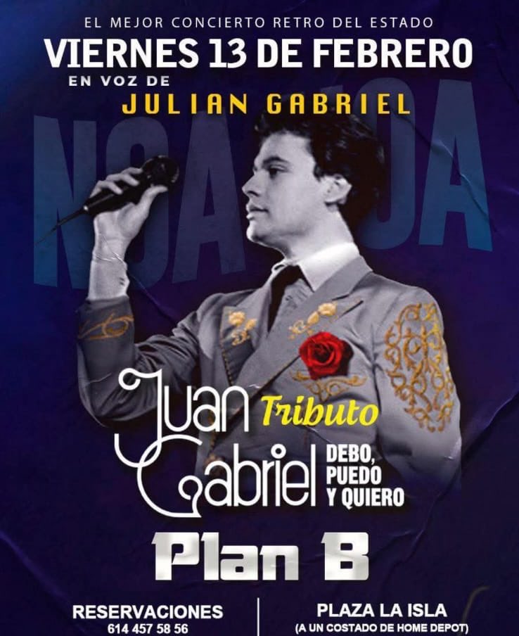 tuyyoyellos tweet media