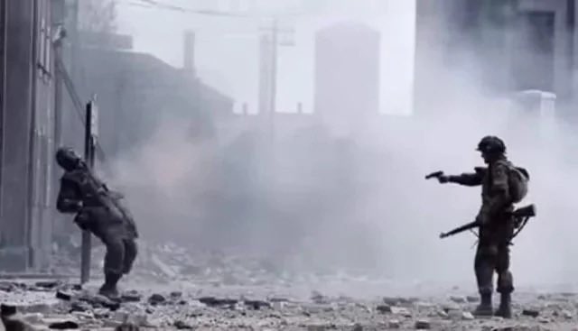 Docquistador tweet media