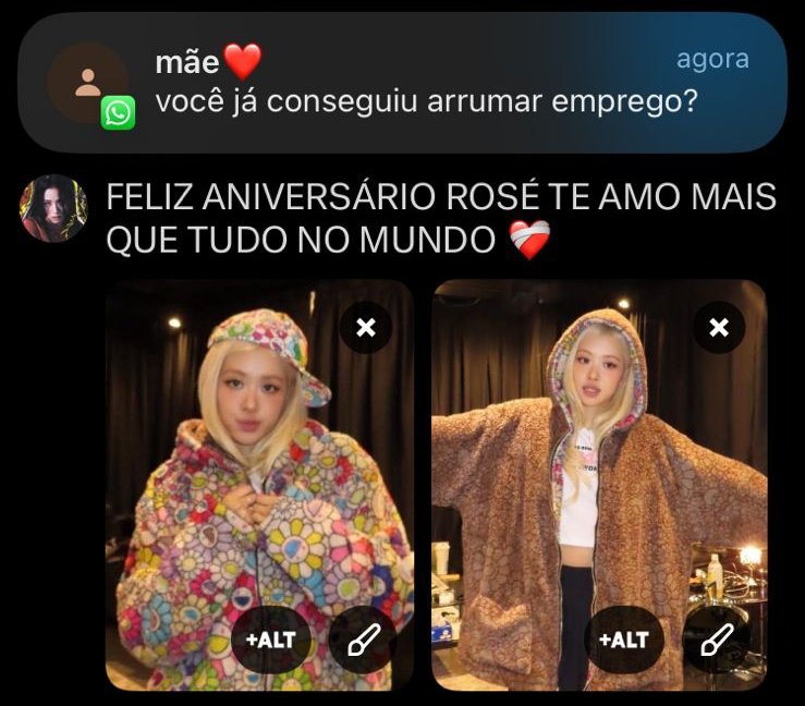 acervoBP's tweet image. 