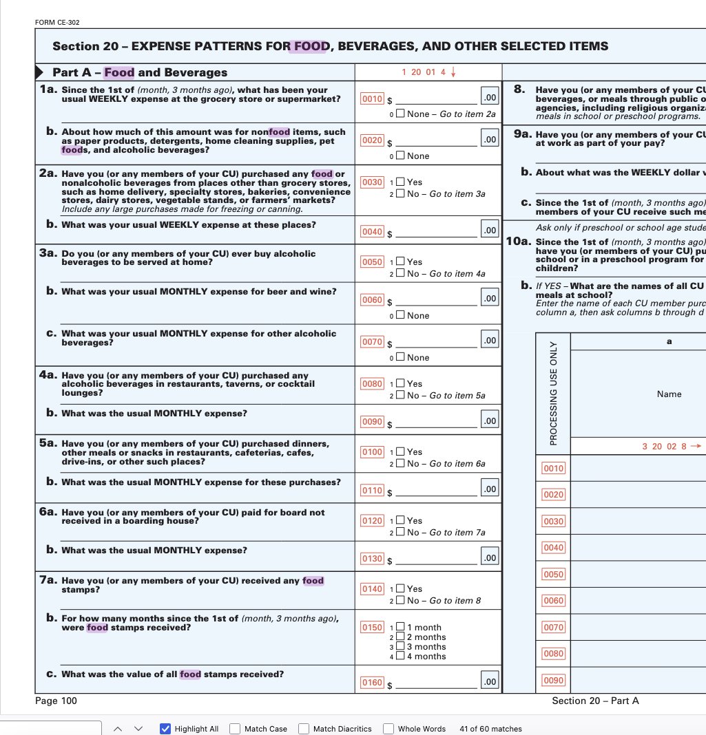 Gilad Edelman tweet media