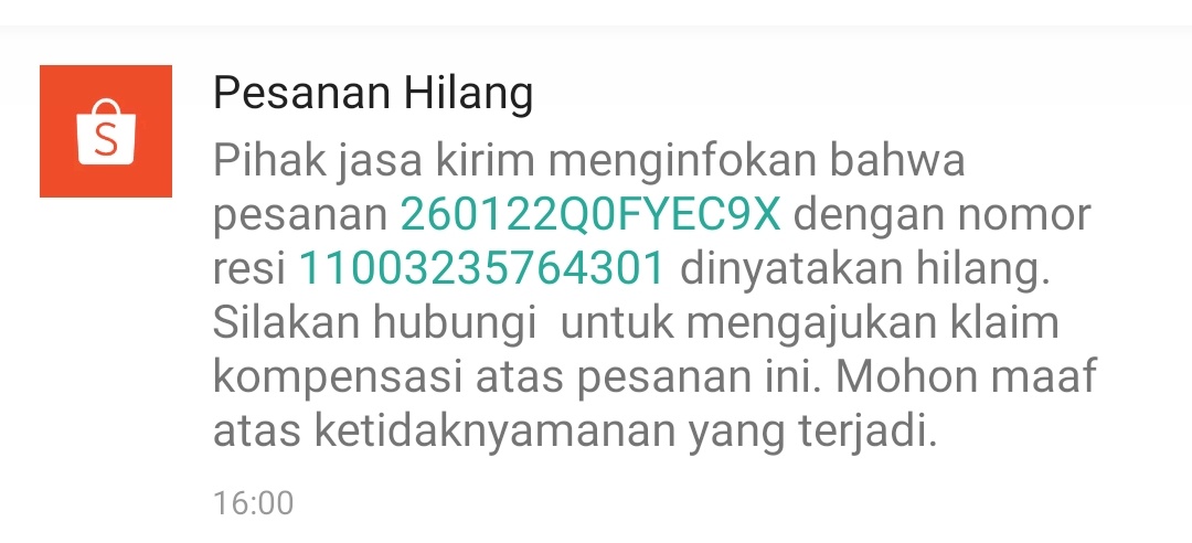 jijipang • Mt after dm tweet media