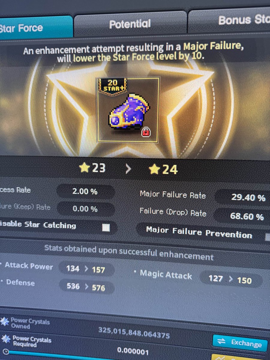 MapleGOAT tweet media