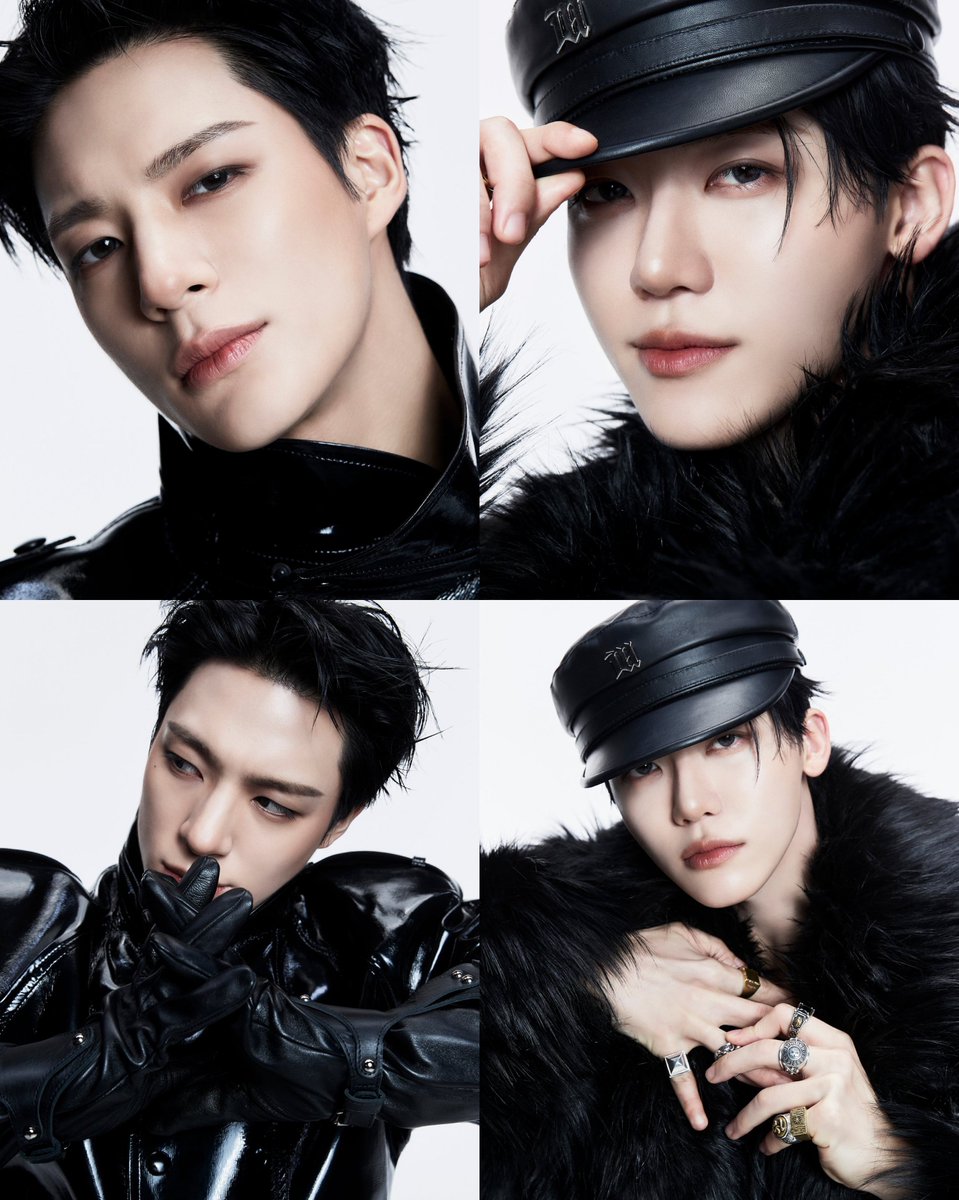 𝙖𝙨𝙞𝙣 𝟐𝟑𝟏𝟑% tweet media