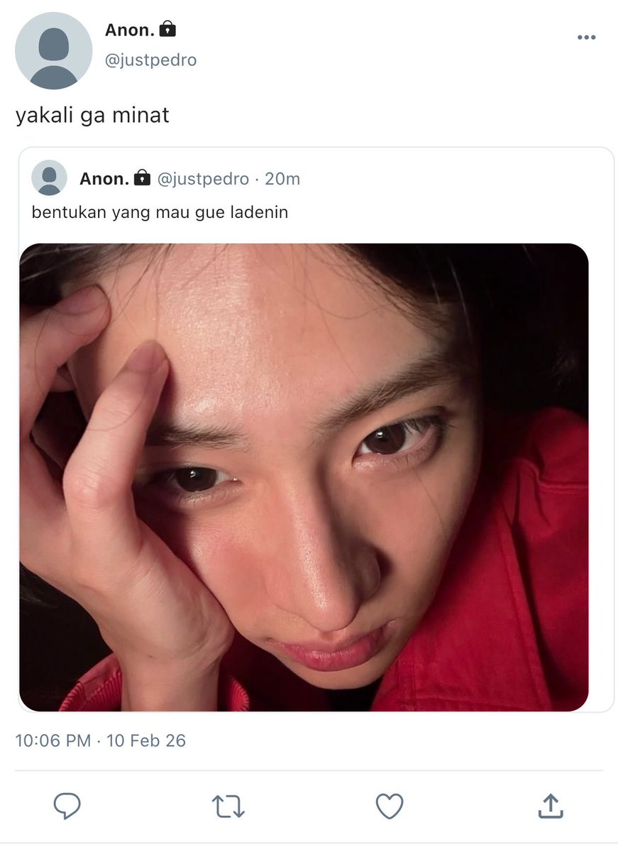 bleowsgd's tweet photo. 172. https://t.co/gjFzCZErd7