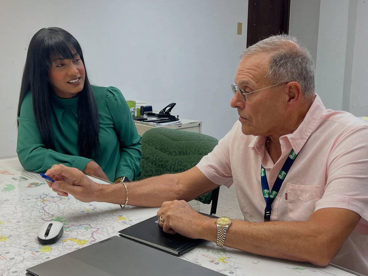 Sol Higgins (@solhiggins35pr) on Twitter photo 