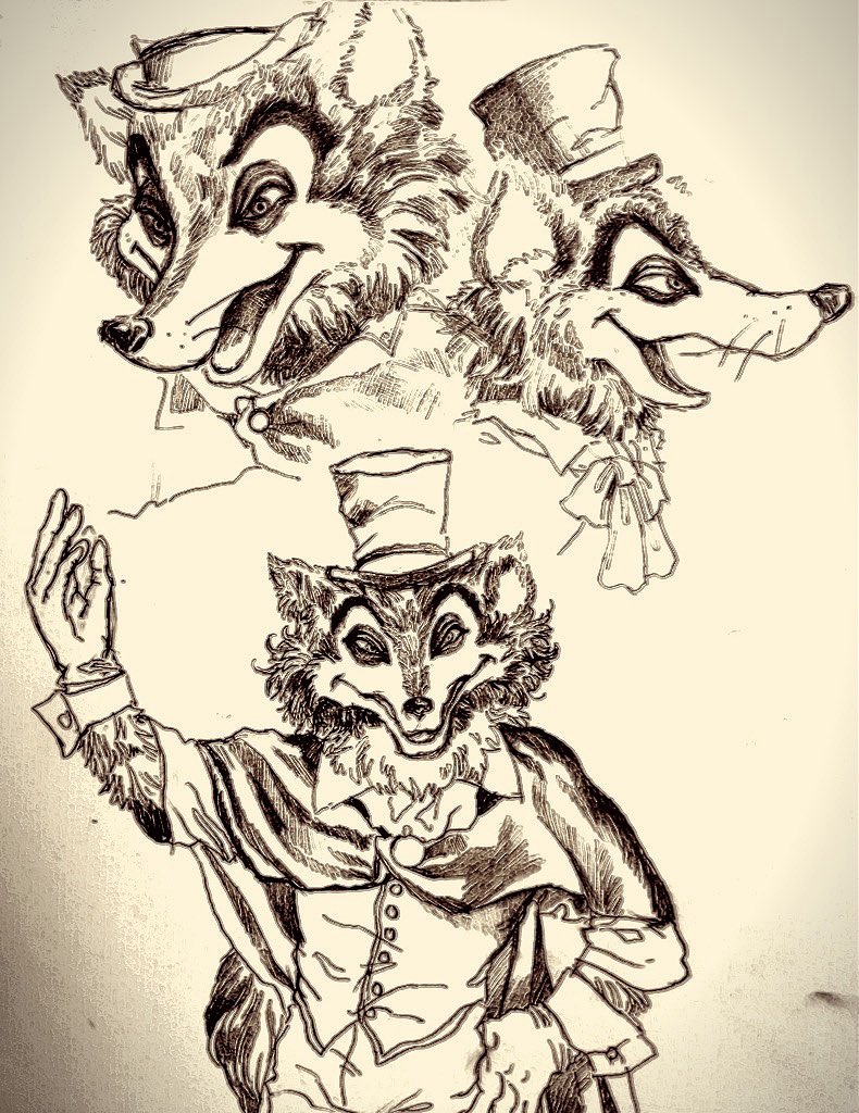 Piari🪡ビーズ刺繍 tweet media