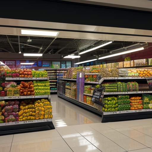 Nature’s own prescription: a rainbow of fruits to prevent everyday ailments! Bananas keep your heart and energy level in check; apples offer fiber and antioxidants for gut and heart health.

#PreventativeHealth #FruitPower #HealthyLiving #Wellness #Nutrition  #GaaSCloud