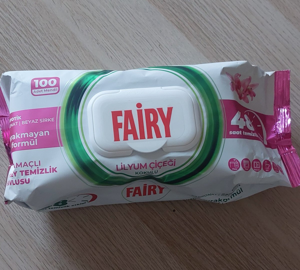 Za nas lenčuge, dobro za mene lenčugu ne uzbuđujte se odmah pahuljice, ali ženetine ovo je bukvalno spas, Noblesovu ko izmisli