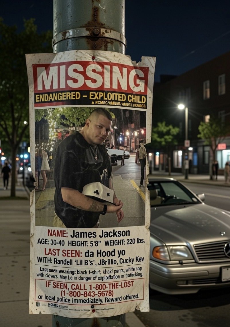 <a href="/kbell1754/">NeedsMoreKBell 🆓🐢</a> HAVE YOU SEEN HIM ?