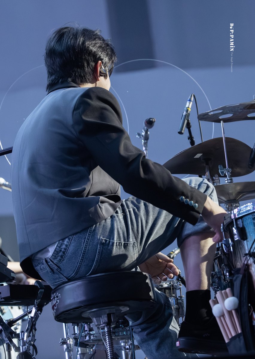 보여줄거라고 미리 말해줬어야지!
-
20260207 The Decade 대구 첫콘
#도운 #dowoon #day6 #데이식스