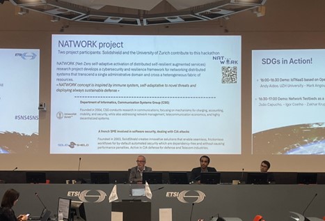 Natwork-Project tweet media