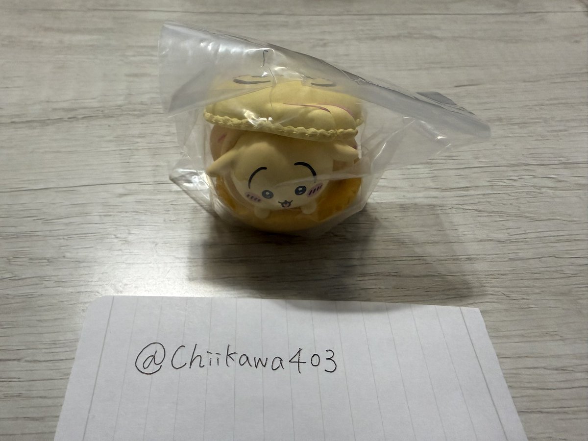 あ tweet media