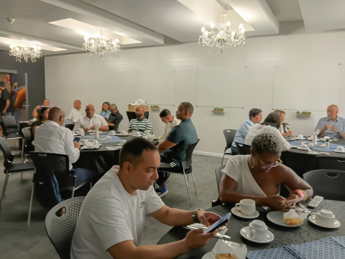 Ismail Teladia tweet media