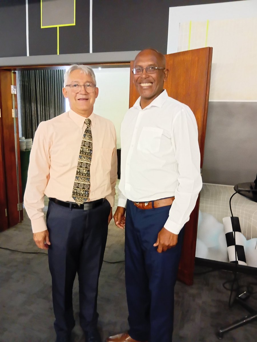 Ismail Teladia tweet media