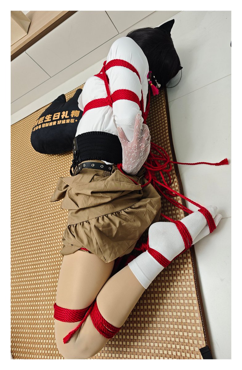 楚纪南 tweet media