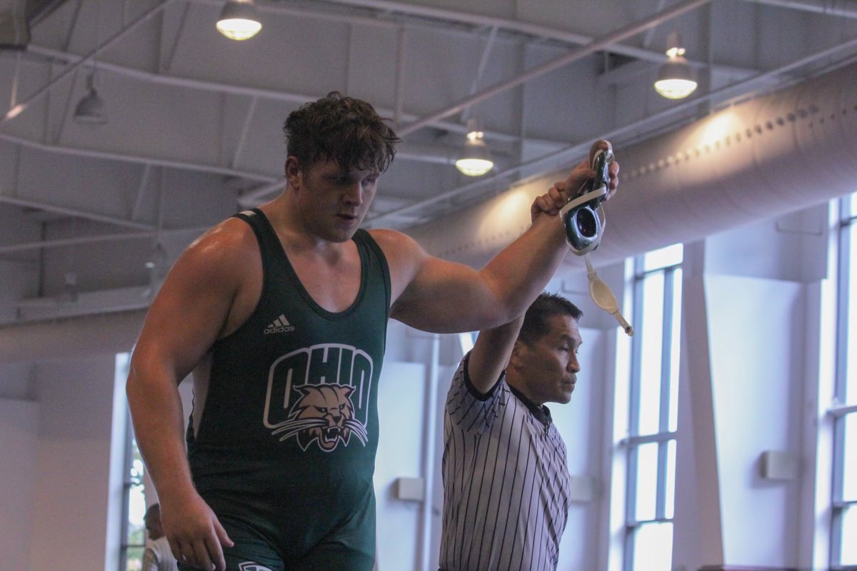 Happy 20th Birthday <a href="/WyattSchmitt2/">Wyatt Schmitt</a> ! Here’s to another year doing what you ❤️!