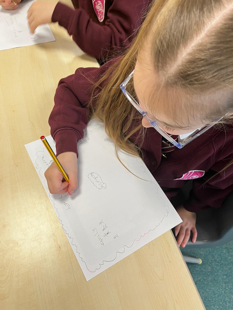 De Lacy Primary tweet media