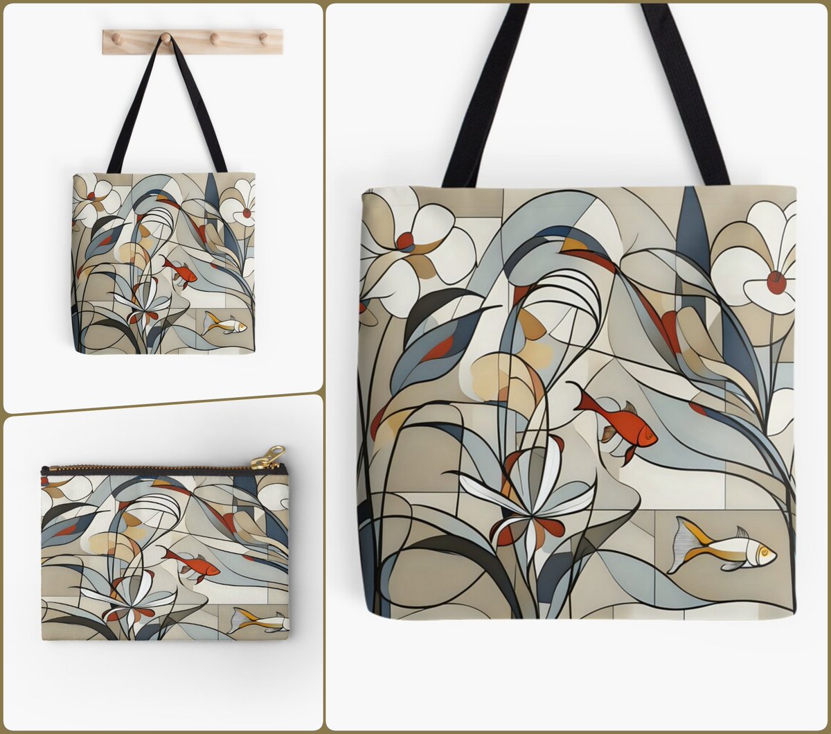 ArtFalaxy's tweet photo. Grant Tote Bag~by Art Falaxy~
~Go Artful~
#redbubble #accessories #art #artfalaxy #backpacks #bags #drawstring #duffel #totes #pouches #FindYourThing
-
🟢 https://t.co/rnvasC5dj5
COLLECTION: https://t.co/ql2dVzFUdO https://t.co/2ZXsc8n1od