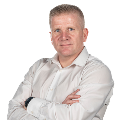 NI Commissioner for Children and Young People tweet media