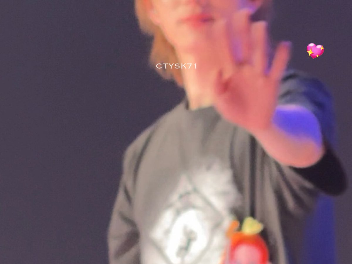 𝟕𝟏% tweet media