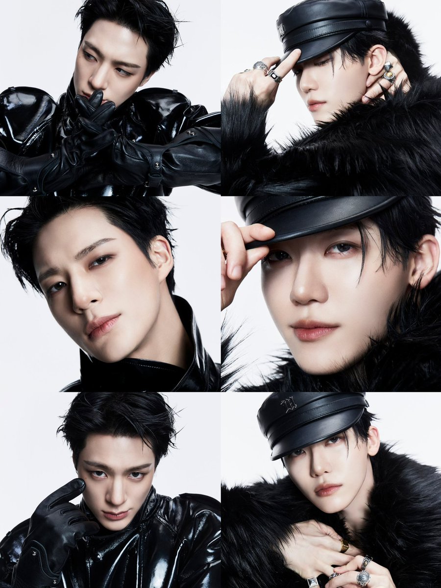 King                                                      Queen