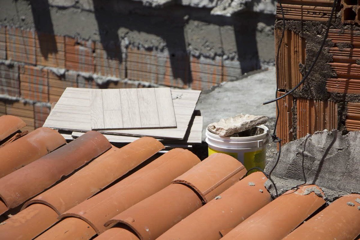 عبدالعزيز صالح الخضيري tweet media