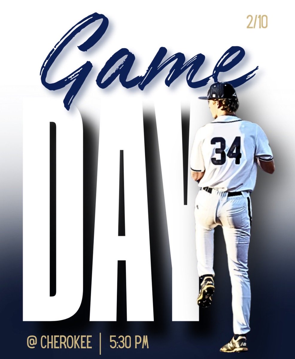 River Ridge Baseball tweet media