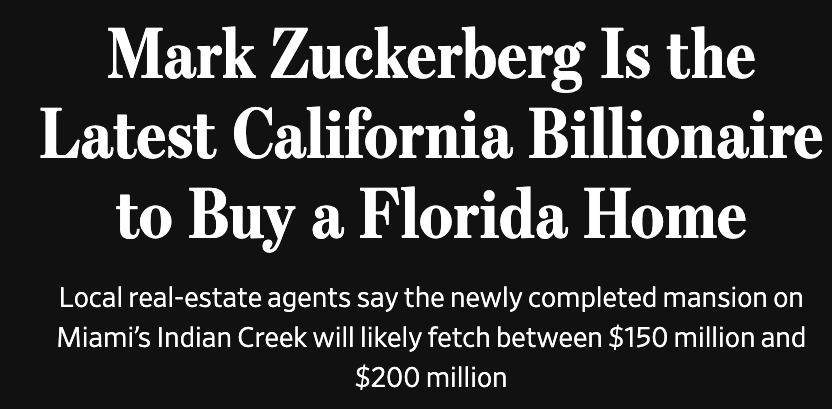 Michael Arrington 🏴‍☠️ tweet media