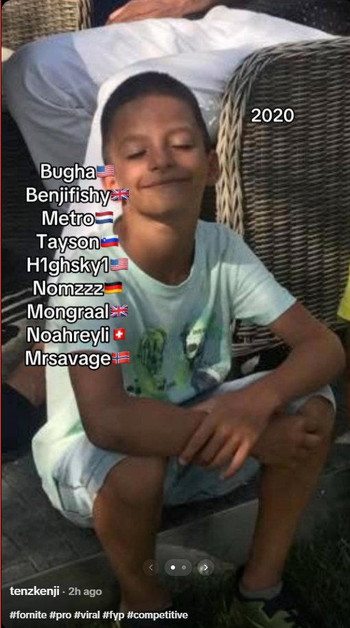 AVE Nomzz tweet media