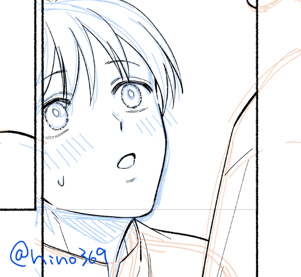 日野晶🐥 tweet media