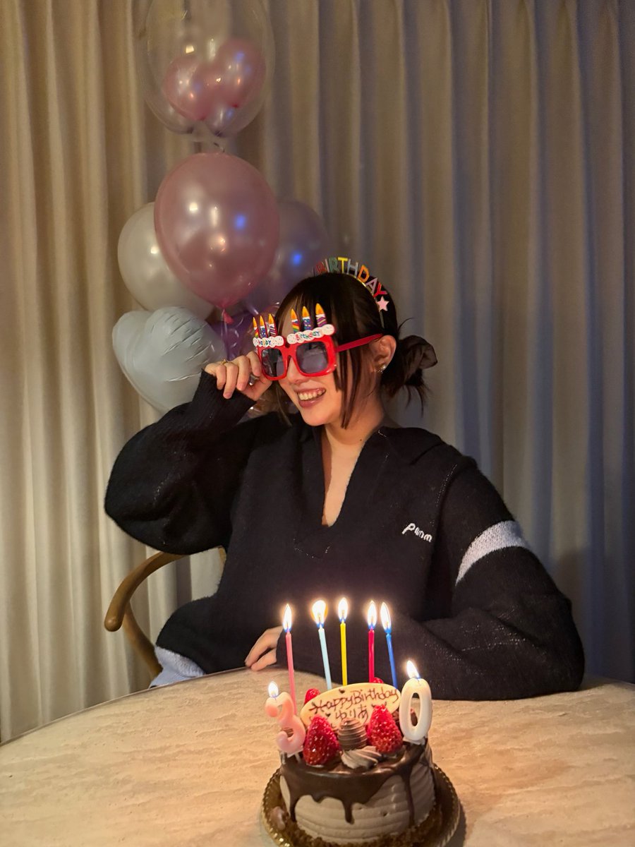 ななるん (@kenzi_tkd) / Posts / X