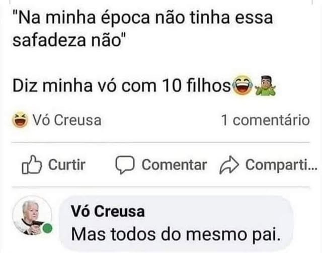 opintomarcand0's tweet image. Ela tem um ponto